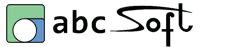 ABC SQL WEB DEVELOPMENT SRL